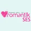Romantik SES Sakarya