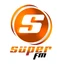 Süper