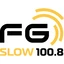 FG Slow