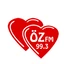 Öz Radio