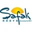 Safak