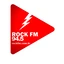 Rock FM