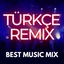 Türkçe Pop Remix