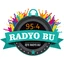 Radyo Bu