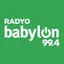 Radyo Babylon