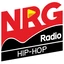 NRG Hip Hop