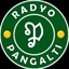 Pangaltı Radio