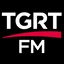TGRT Radio