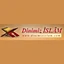 Dinimiz İslam Radio