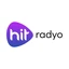 Hit Radyo