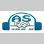 AS Radio