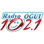 Radyo Ogut