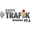 Radyo Trafik