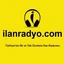 İlan Radyo