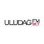Uludağ Radio