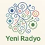 Yeni Radio
