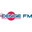 Denge FM