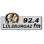 Luleburgaz FM