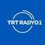 TRT Radyo