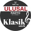 Ulusal Klasik