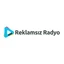 Reklamsız Radio