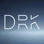 Radio DRK