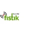 Fistik Radio