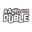 Radyo Duble