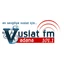 Vuslat FM Radio