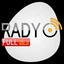 Radyo Full