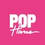 Pop Home