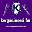 Korganinsesi Radio