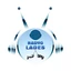 Radyo Lades