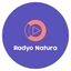 Radyo Natura