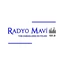 Radyo Mavi