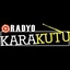 Radyo Kara Kutu