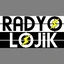 Radyo Lojik