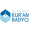 Diyanet Kur'an