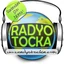 Radyo Tocka
