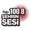 Radyo Şehrin Sesi