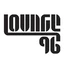 Lounge 96