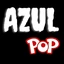 Azul Pop Radio