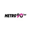 Metro 90'lar Radio