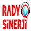 Radyo Sinerji
