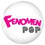Fenomen Pop