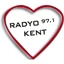 Radyo Kent