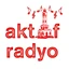 Aktif Radio