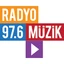 Radyo Muzik