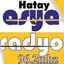Asya Radyo