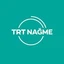 TRT Nağme